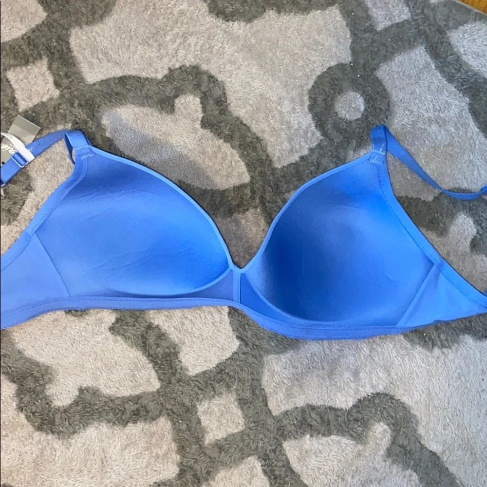 Aerie bra NWT